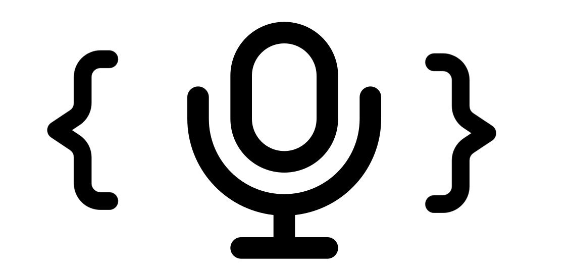 Unlock Identity Expertise with Our New Developer Podcast!