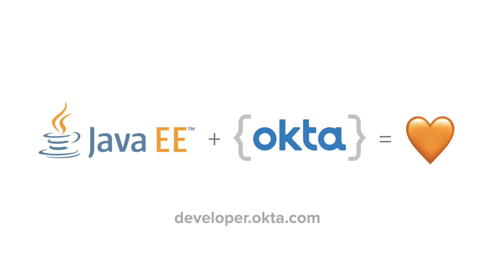 Build a Java REST API with Java EE and OIDC