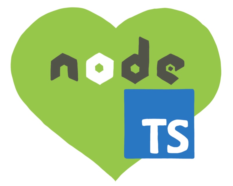 Use TypeScript to Build a Node API with Express