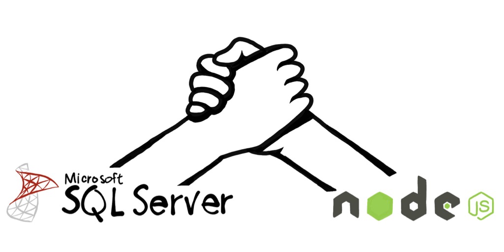 Build a Secure Node.js App with SQL Server