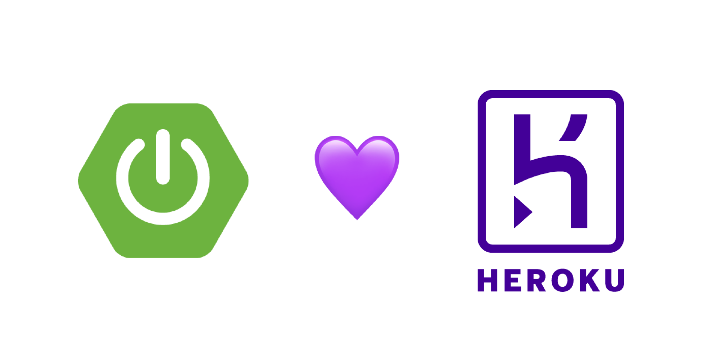 Deploy a Secure Spring Boot App to Heroku