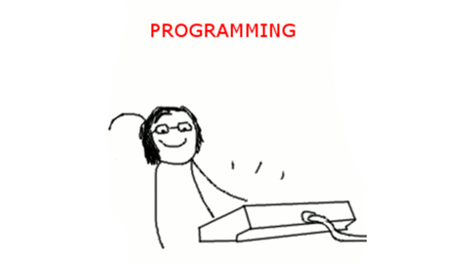 programming (gif)