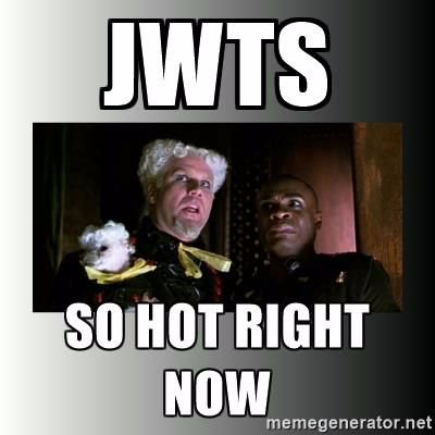 blog/why-jwts-suck-as-session-tokens/jwts-so-hot-right-now.jpg