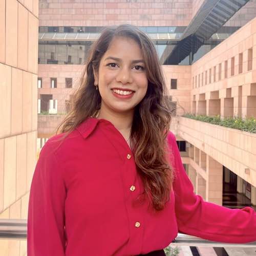 avatar-aditi-goyal.jpg