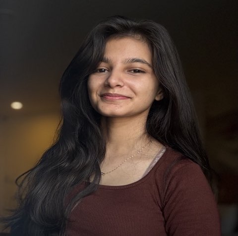 avatar-vanshika-pandey.jpg