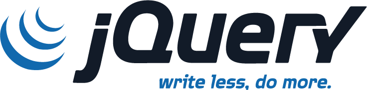 jQuery: write less