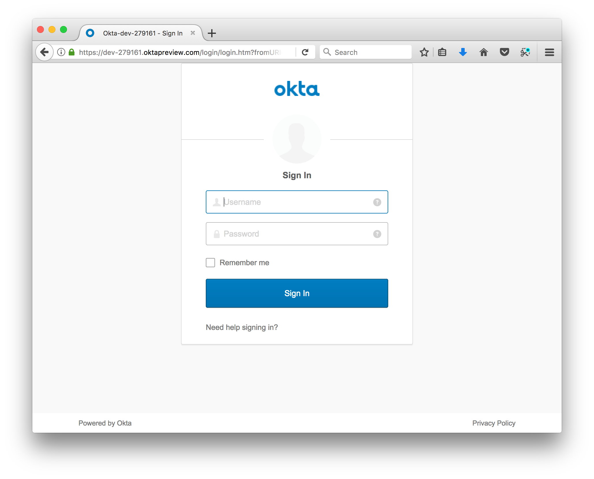 add-single-sign-on-to-your-spring-boot-web-app-in-15-minutes-okta