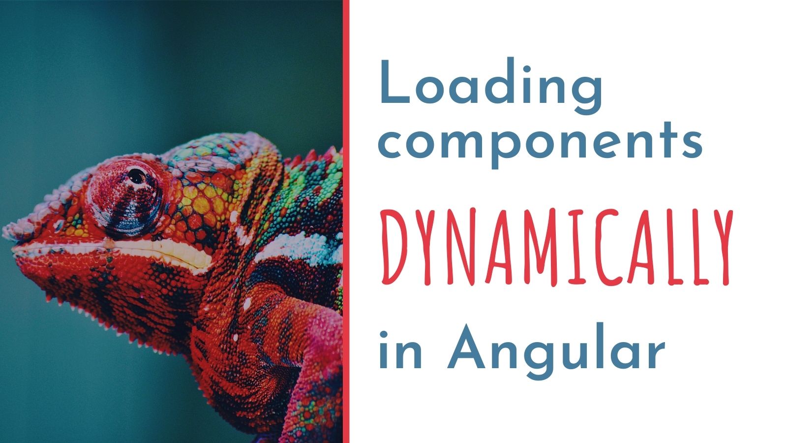 loading-components-dynamically-in-an-angular-app-okta-developer