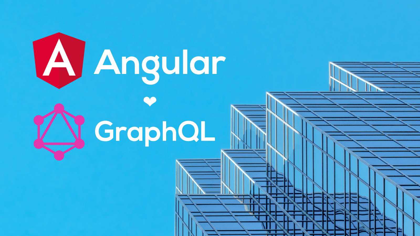 A Quick Guide to Angular and GraphQL