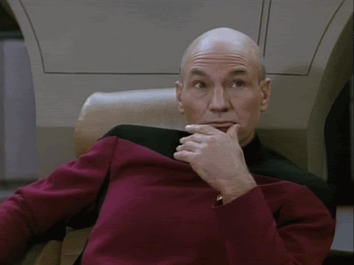 Picard facepalm from www.reactiongifs.com/picard-facepalm/