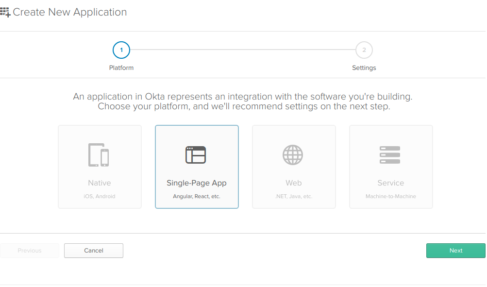 Build A Crud App With Aspnet Framework 4x Web Api And Angular Okta 6752