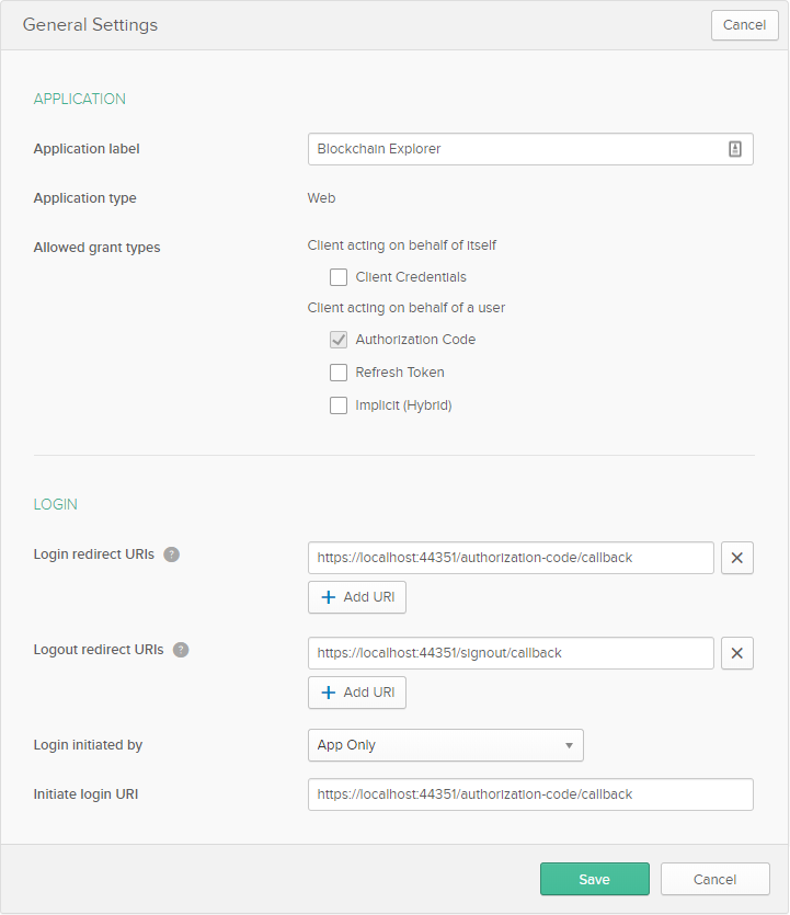 Exam Okta-Certified-Developer Simulator