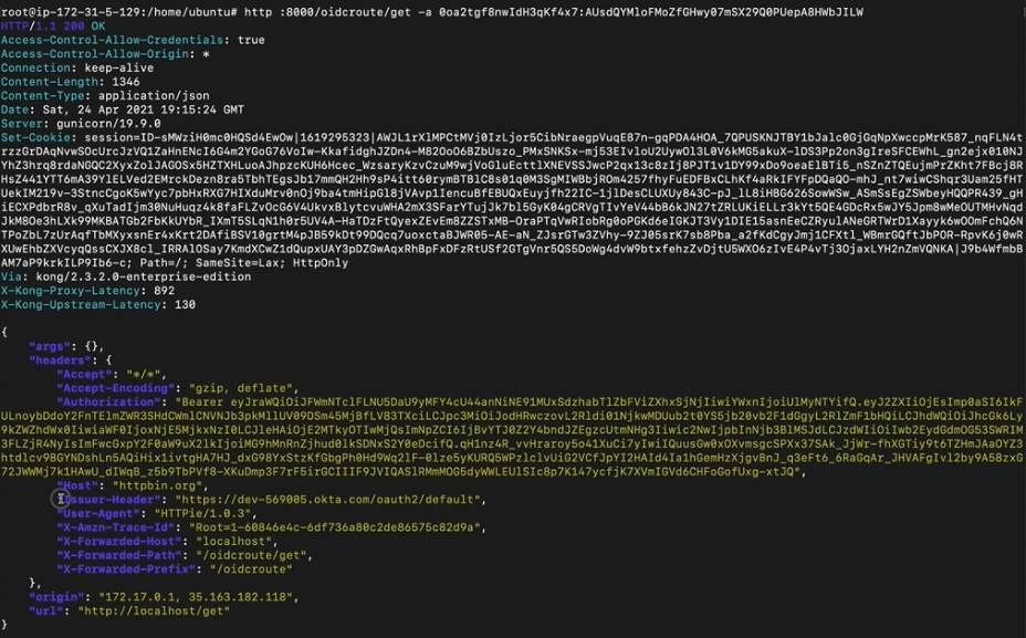 blog/client-credentials-kong/oidcroute-get-with-header.png