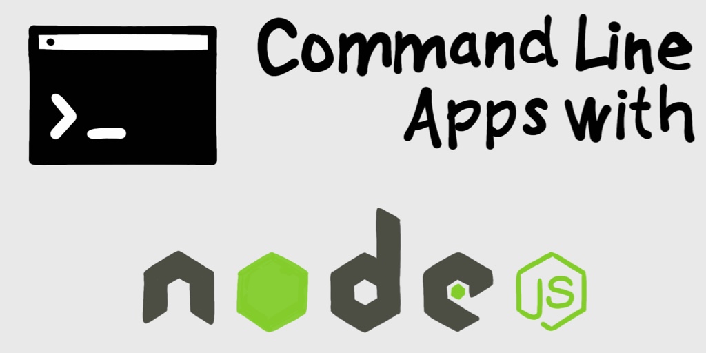 Command Line Commands – CLI Tutorial