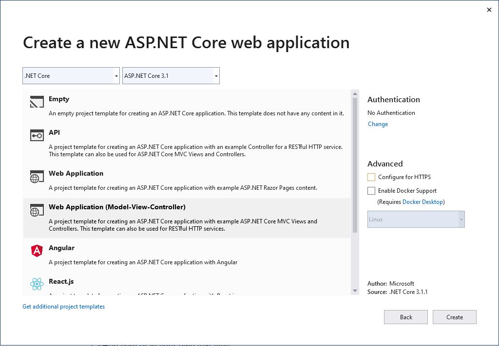 Crud App Using Blazor And Entity Framework Core In Asp Net My Xxx Hot