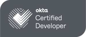 Announcing the New Okta Developer Certification