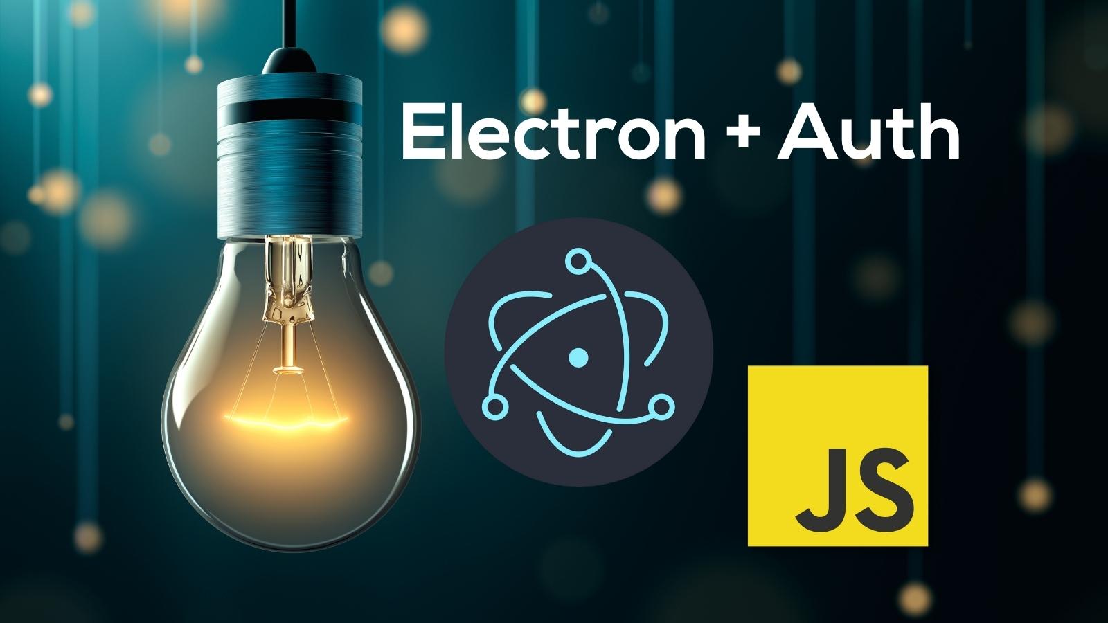 build-an-electron-app-with-javascript-and-authentication-okta-developer