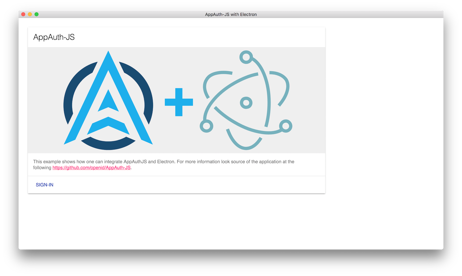 blog/electron-react-appauth-js/initial-load.png
