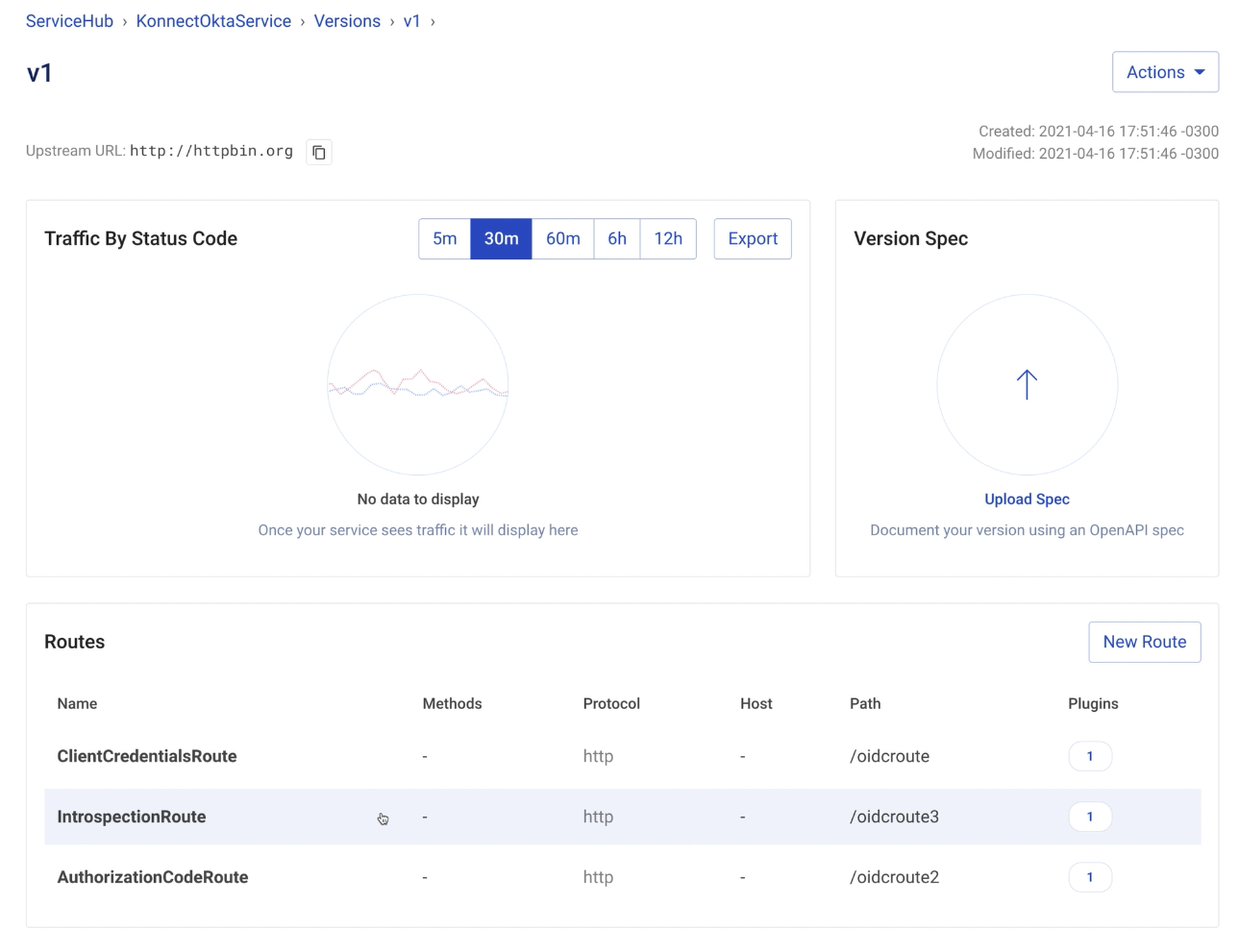 Confluence Mobile - Octonus Teams Wiki, open english login 