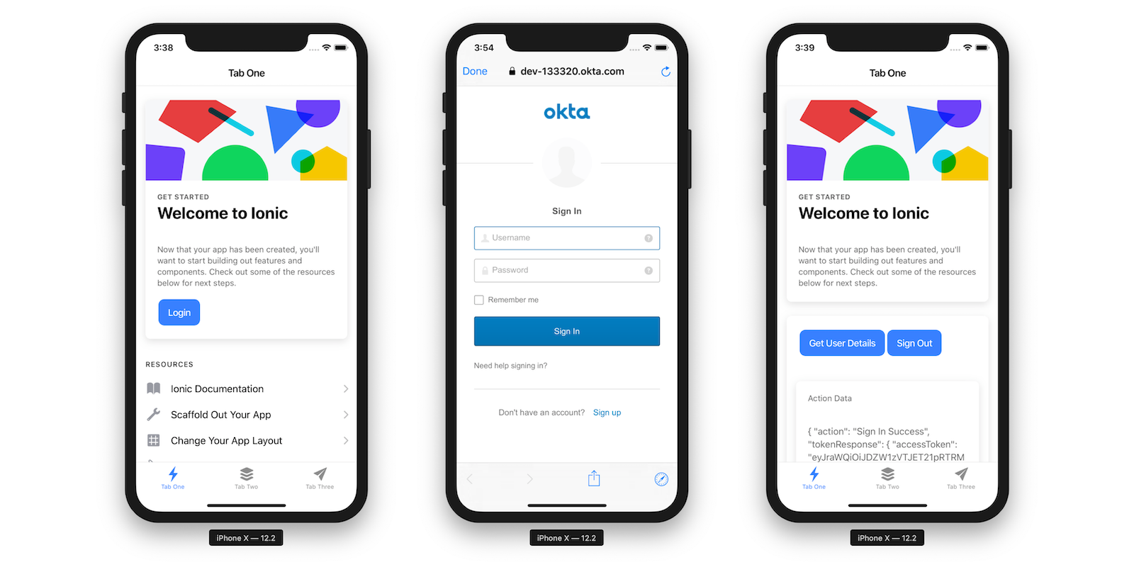 tutorial-user-login-and-registration-in-ionic-4-okta-developer