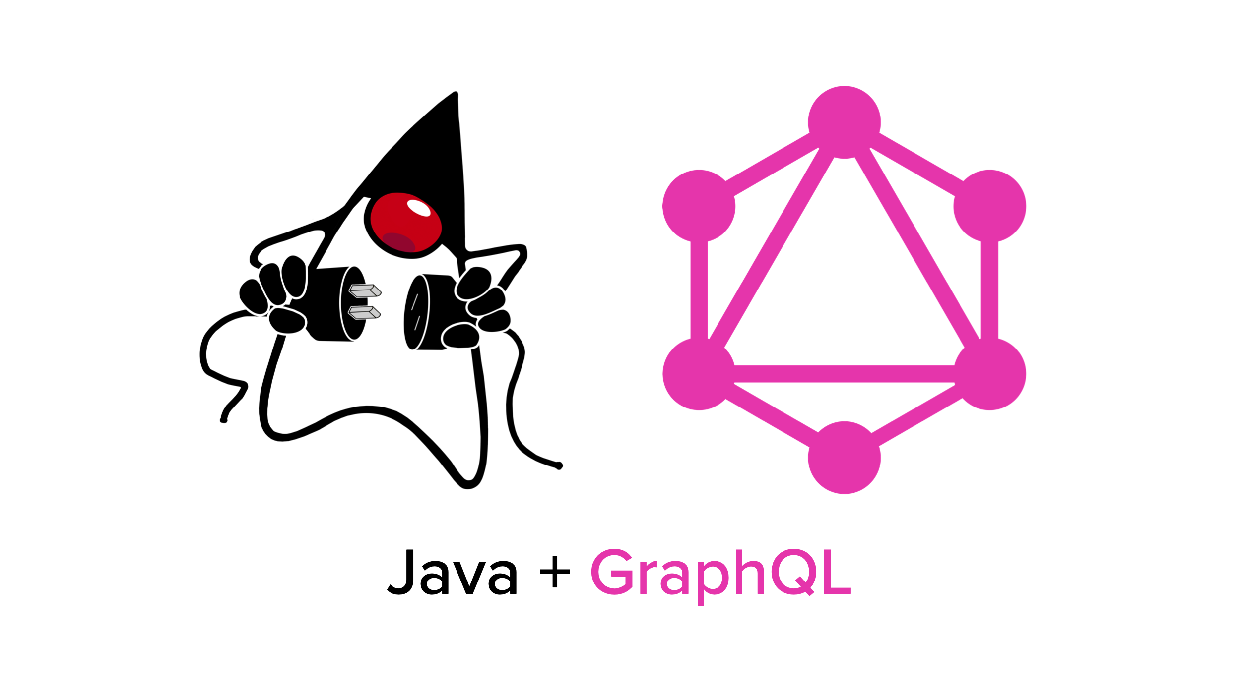 How to GraphQL in Java
