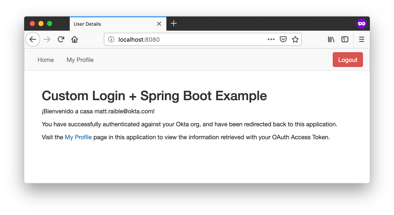 i18n spring boot