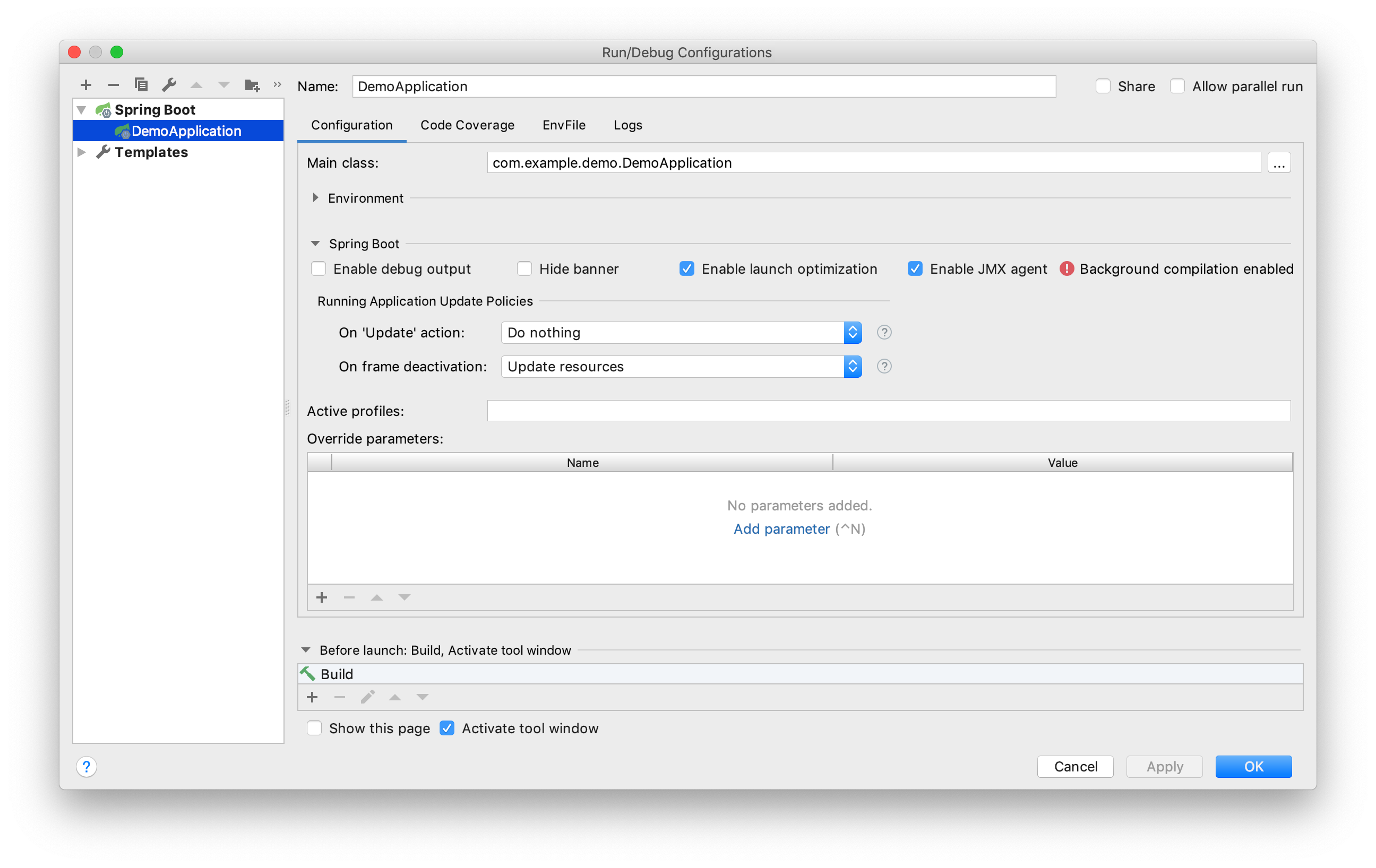 Spring boot sales i18n example