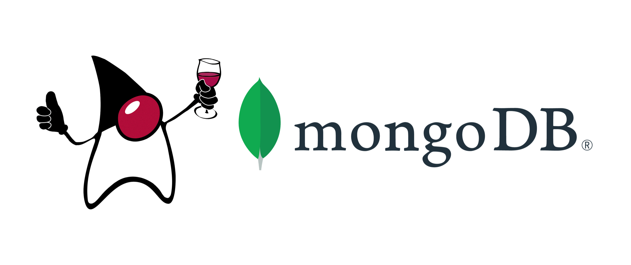 Duke raises a glass to MongoDB
