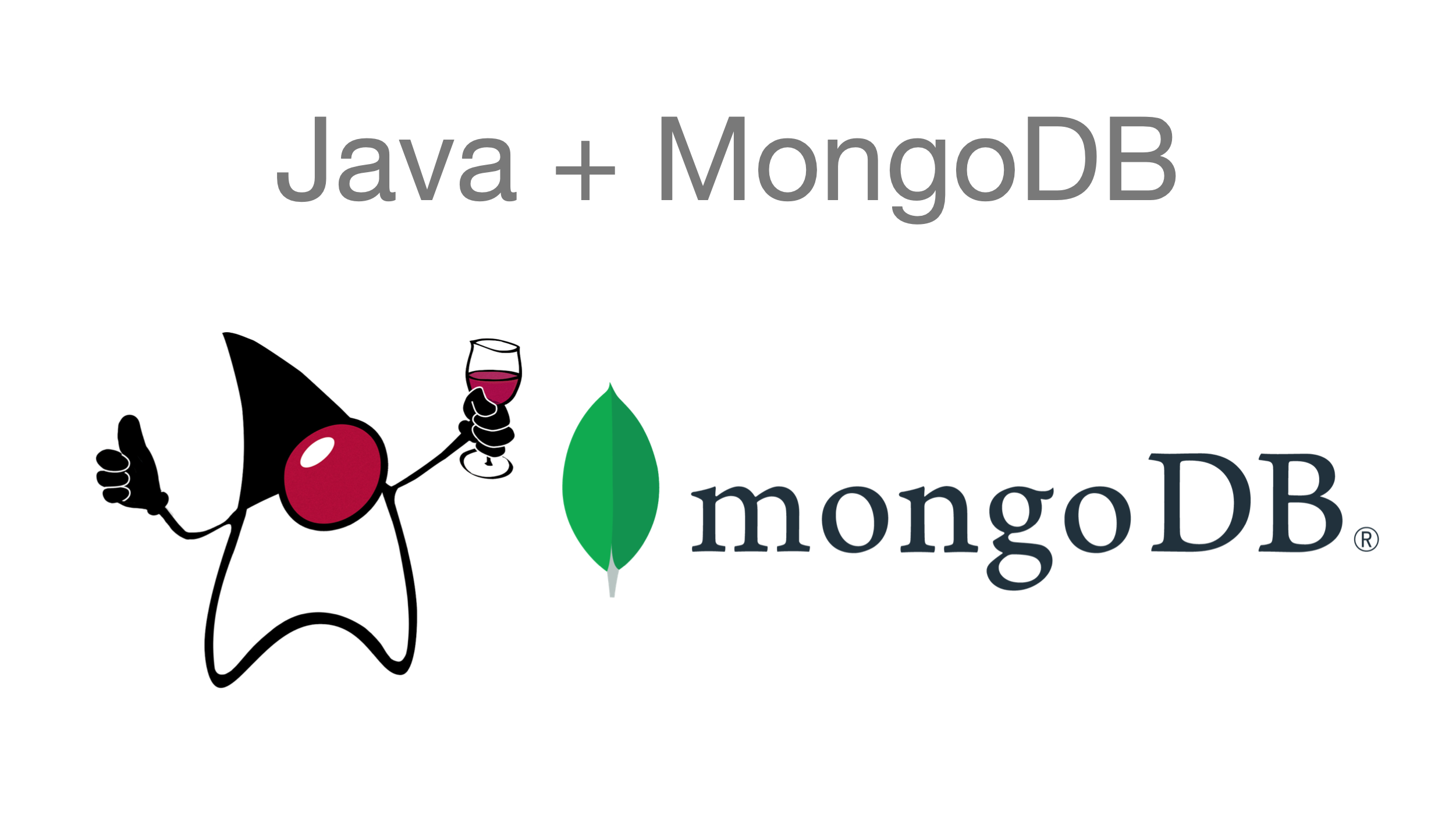 Mongodb Logo Png, Transparent Png - kindpng