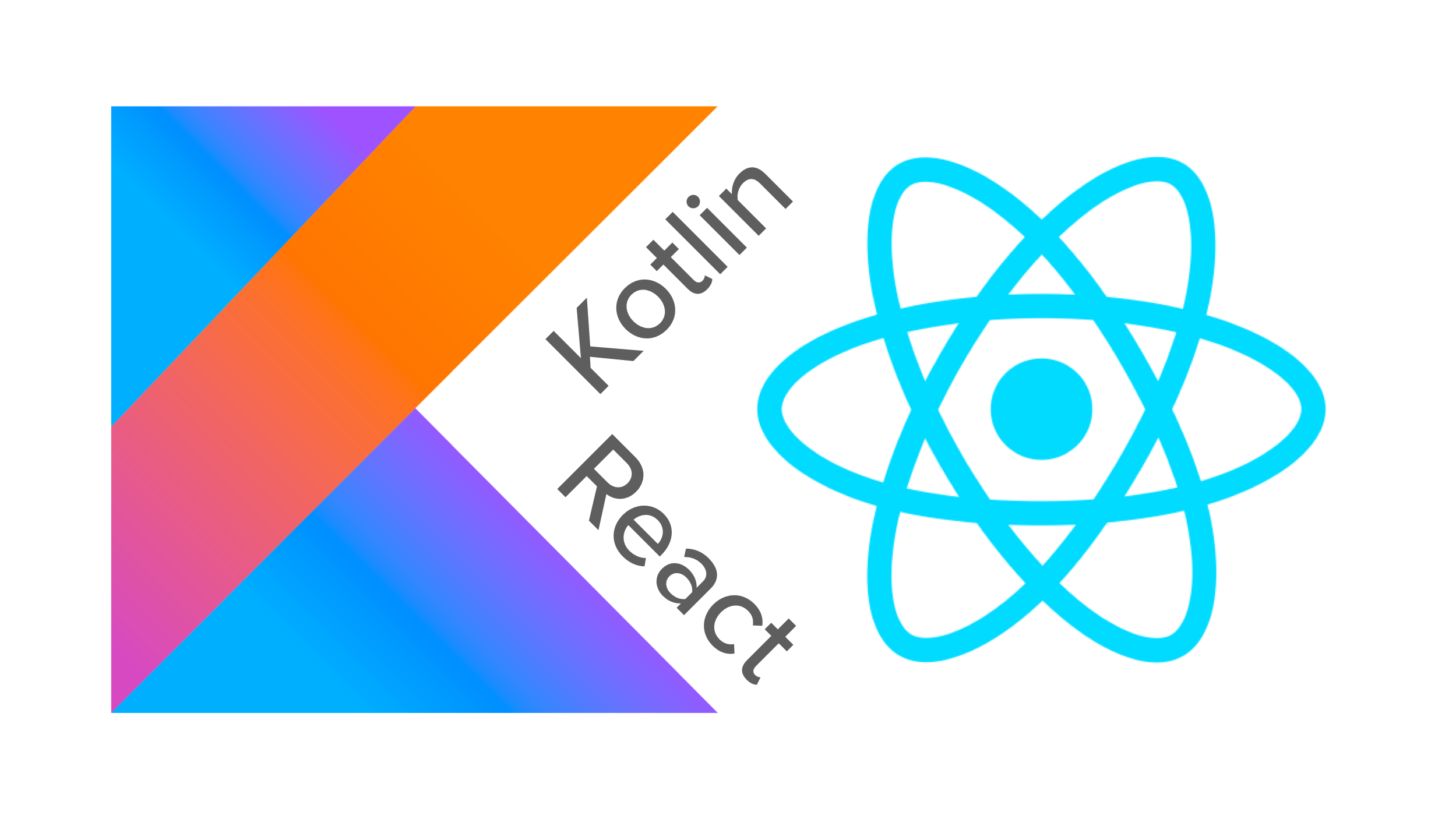 Build a CRUD Application with Kotlin and React