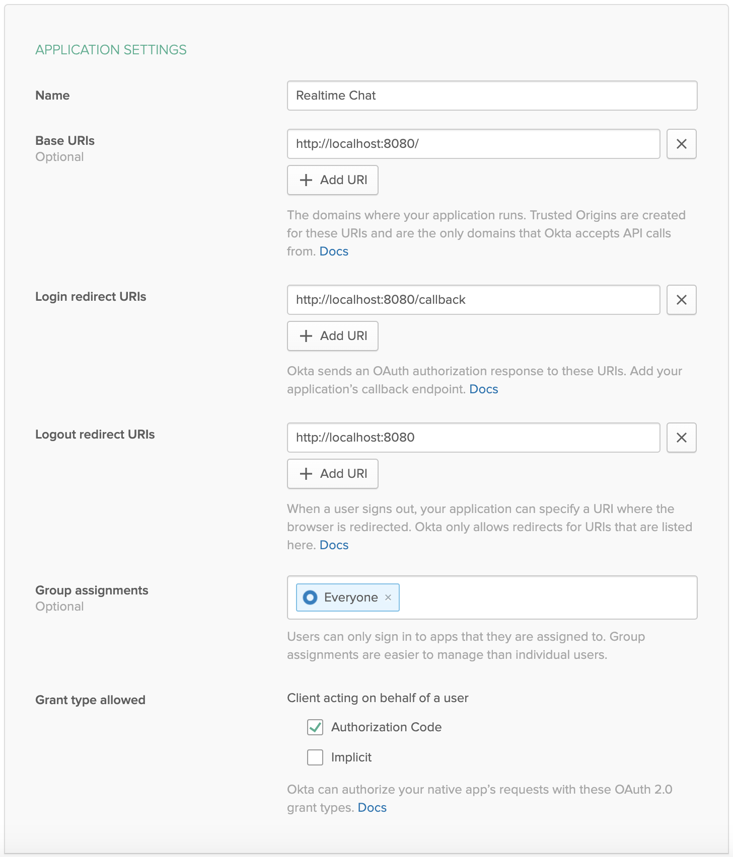 TypeScript: Documentation - TypeScript 3.9