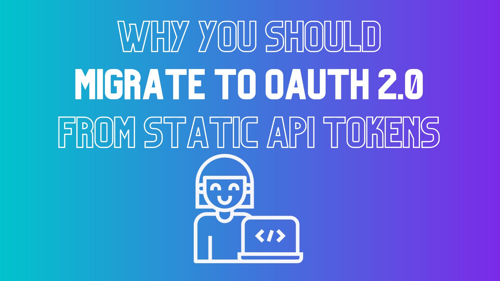 Securing multiple Auth0 APIs in ASP.NET Core using OAuth Bearer