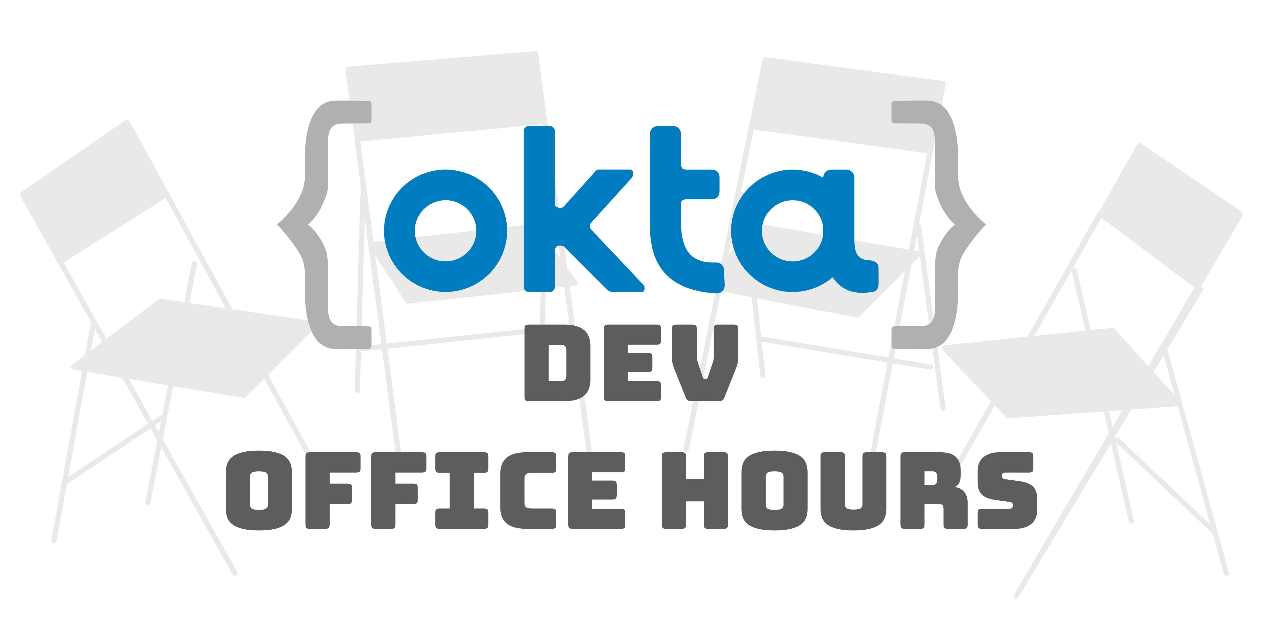 Okta-Certified-Developer Exam Simulator Online