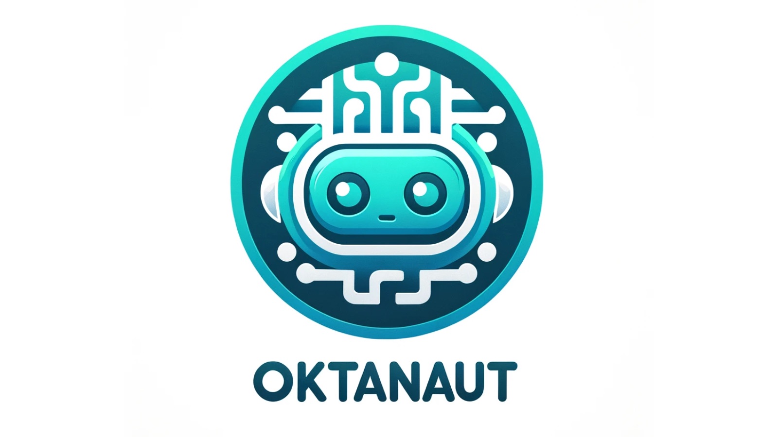 How I Built an Okta Documentation Chatbot in Python