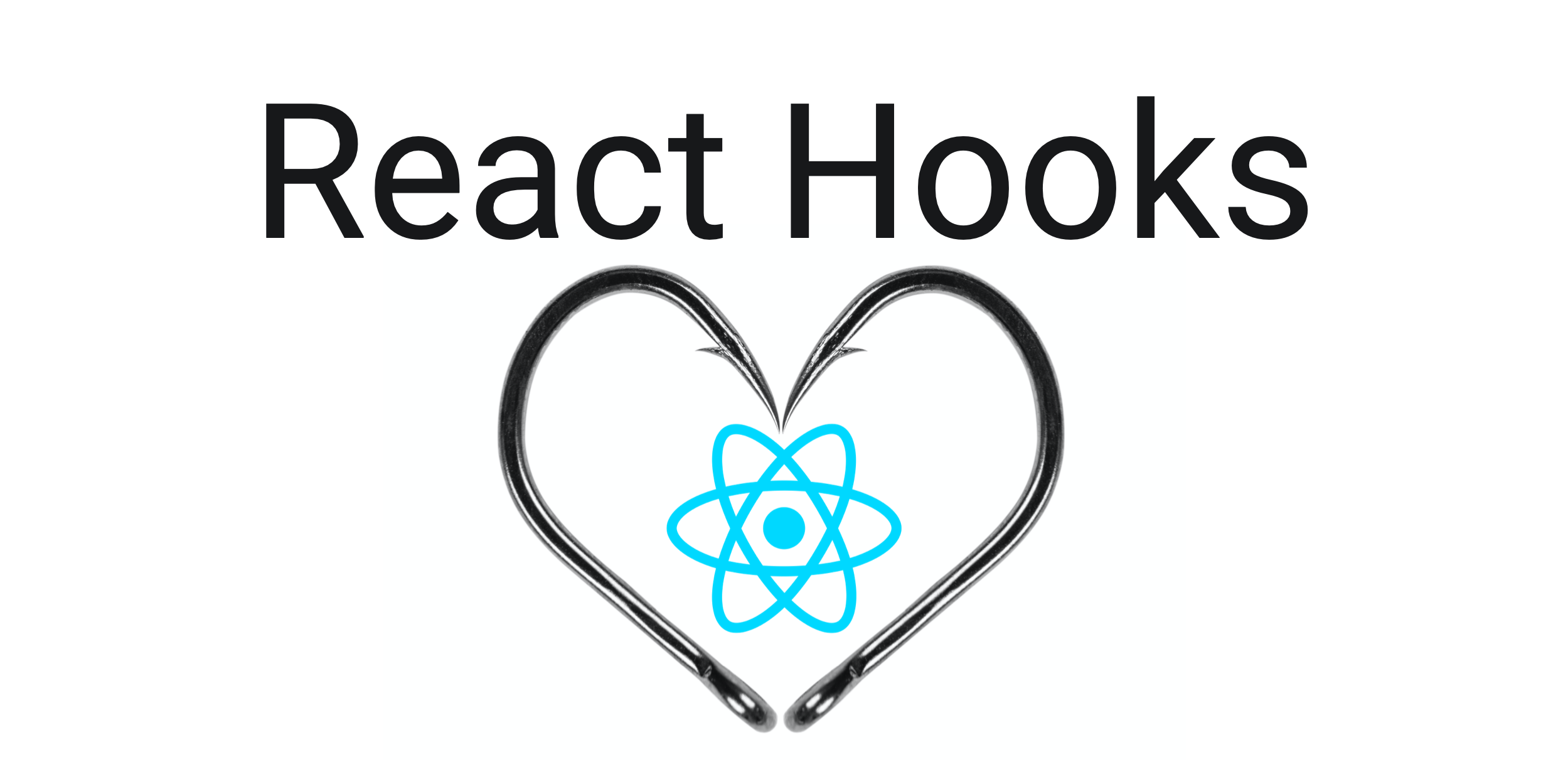 Build a Simple React Application Using Hooks