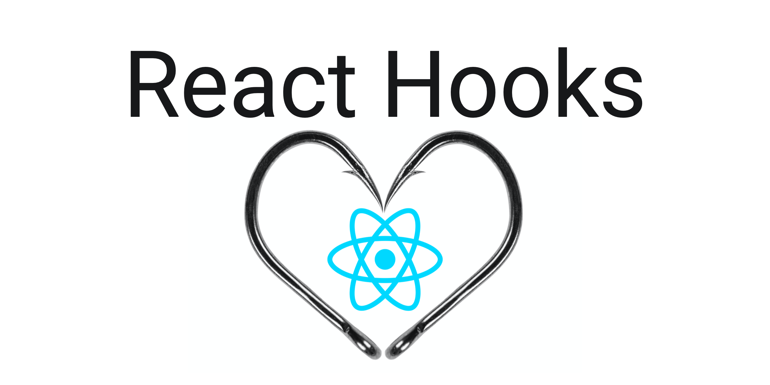 react-hooks