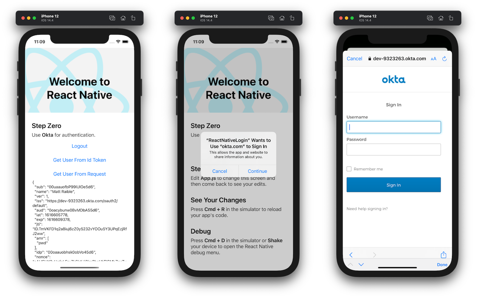 create-a-react-native-app-with-login-in-10-minutes-okta-developer