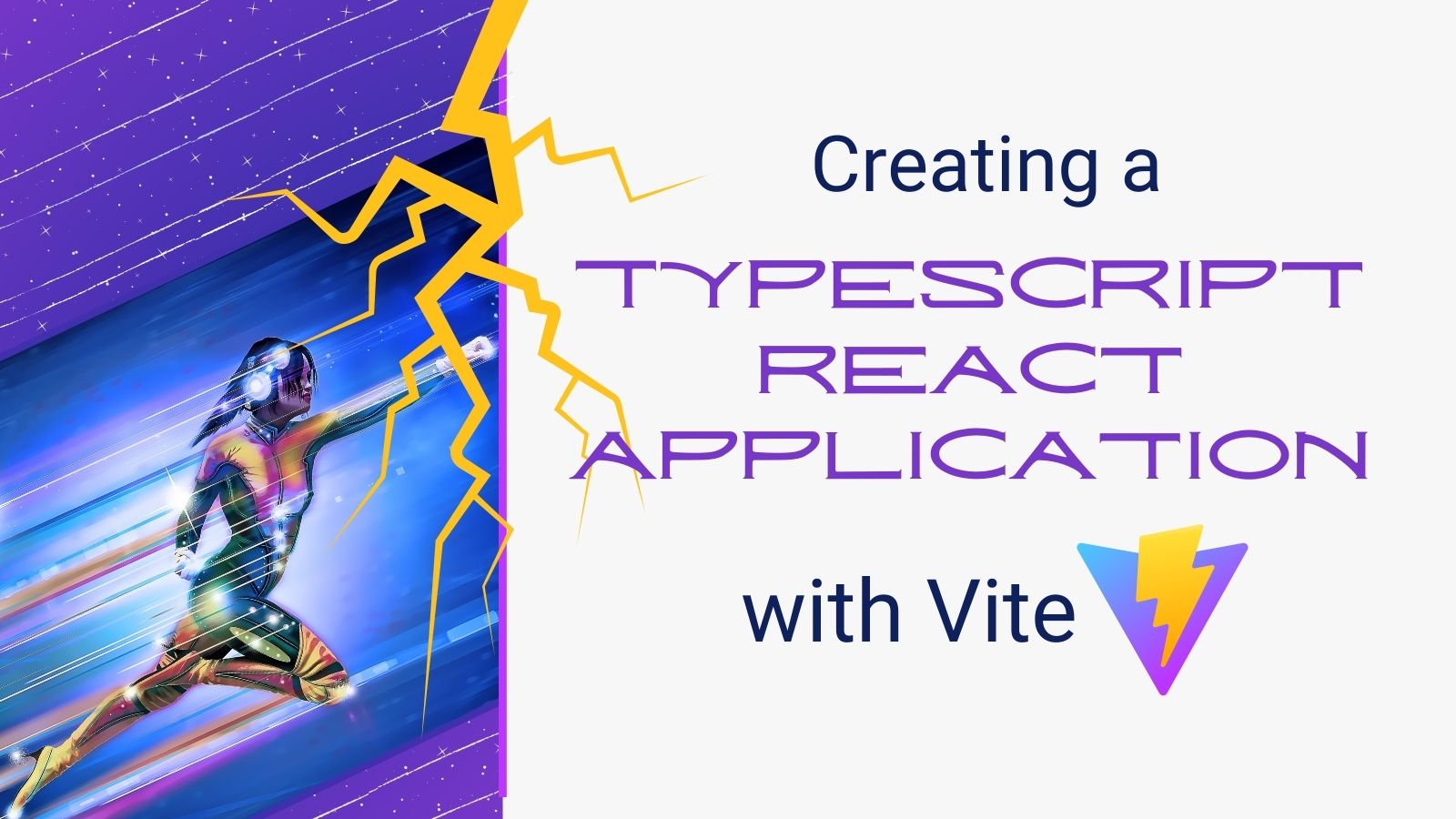 TypeScript for React Developers – Why TypeScript is Useful and How