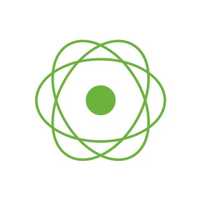 Project Reactor Logo