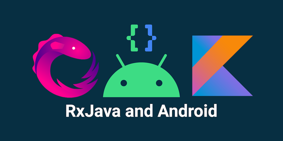 Mengelola Data dengan Android Room dan RxJava: Panduan Lengkap untuk Pengembang