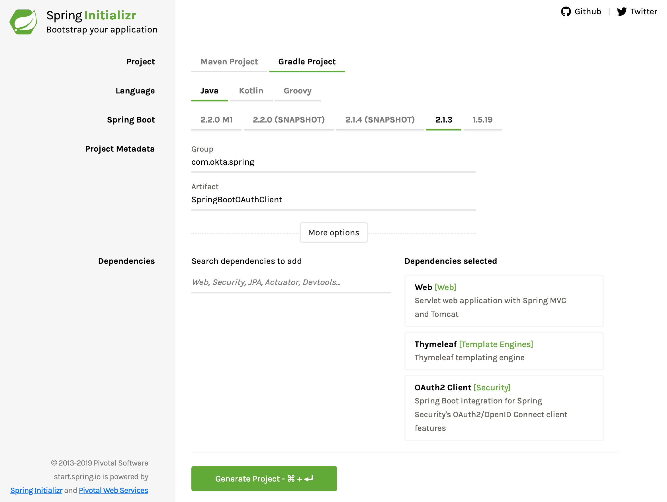 spring-oauth2authenticationprocessingfilter-antmatchers-climategase