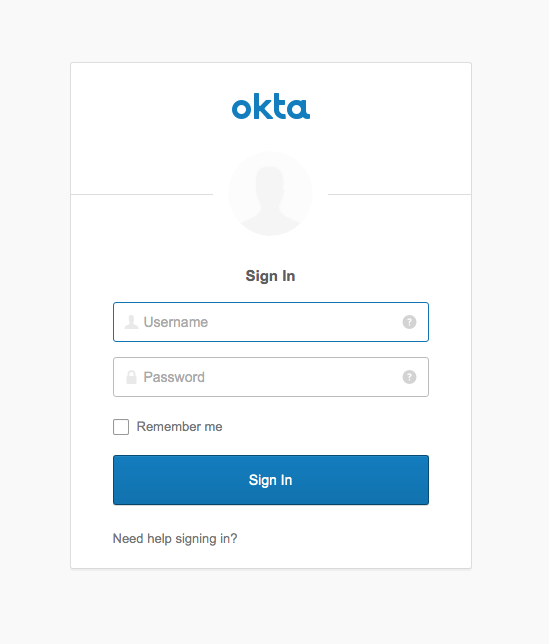 okta-login-277f4b146e564d8745ac974b6fead6e07e93c3d1e24d1cae65f3cea09946f5c3.png