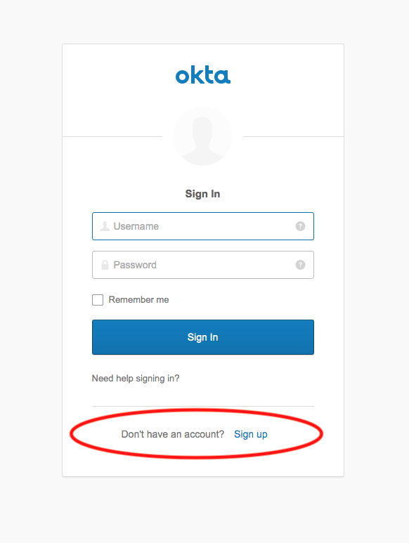 okta-login-with-signup-c94e5359b1a5dcc810f5018735f7171b74f17245db94c2e596dc97421ade44cb.png