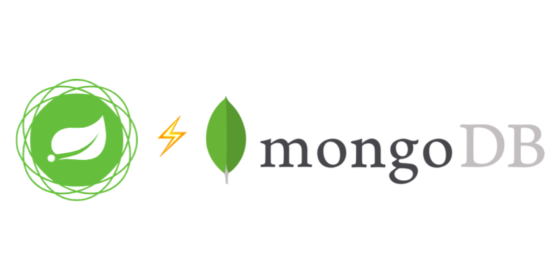 Build a Reactive App with Spring Boot and MongoDB
