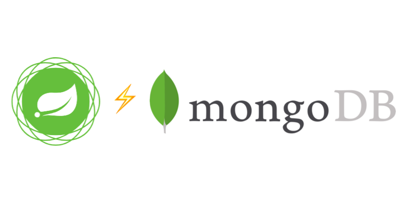 Build A Reactive App With Spring Boot And MongoDB Okta Developer