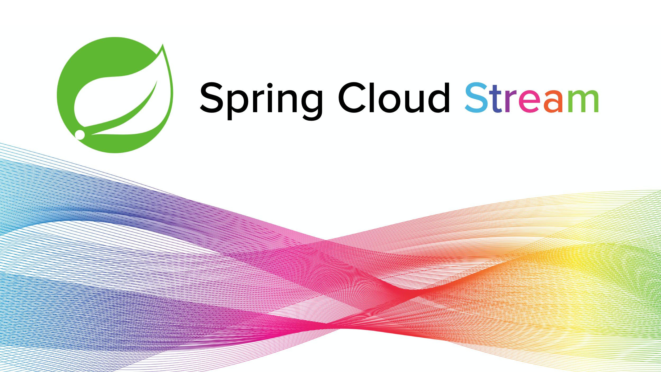 A Quick Guide to Spring Cloud Stream