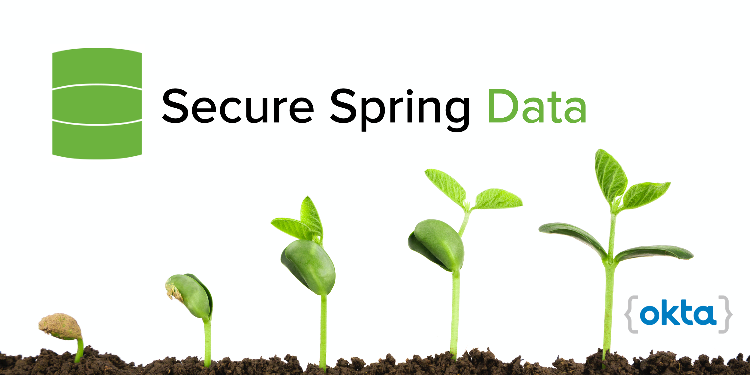 What is Spring Data JPA ?