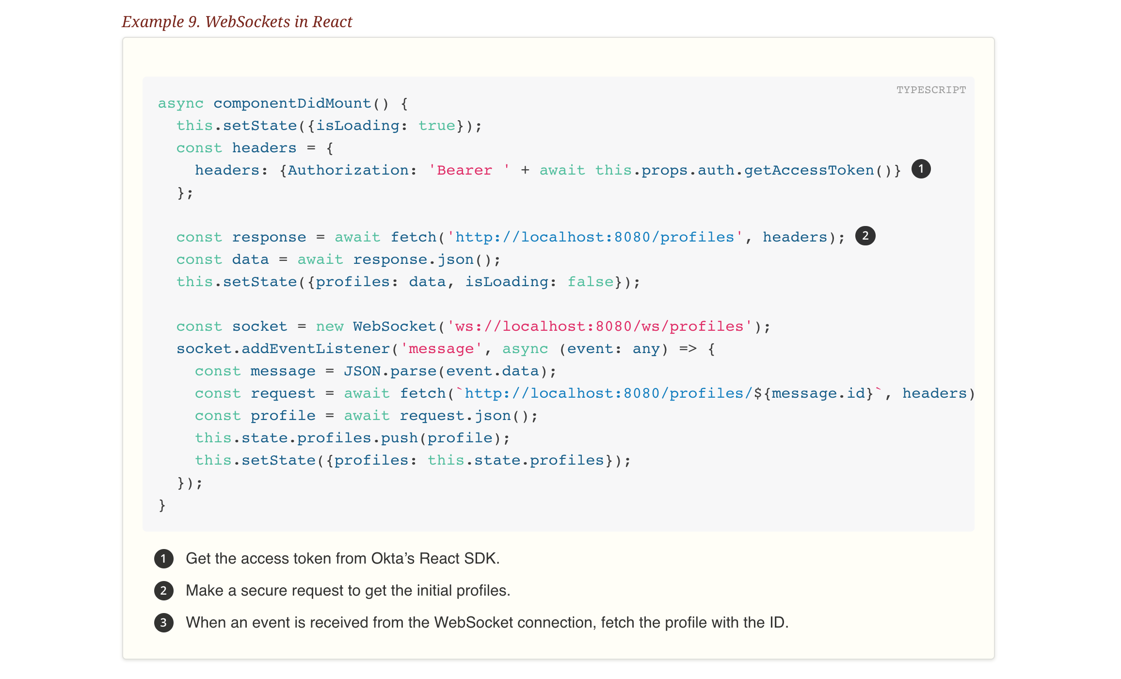 javascript - Nest.js sending custom response to client from an Exception -  Stack Overflow