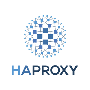 HAProxy logo