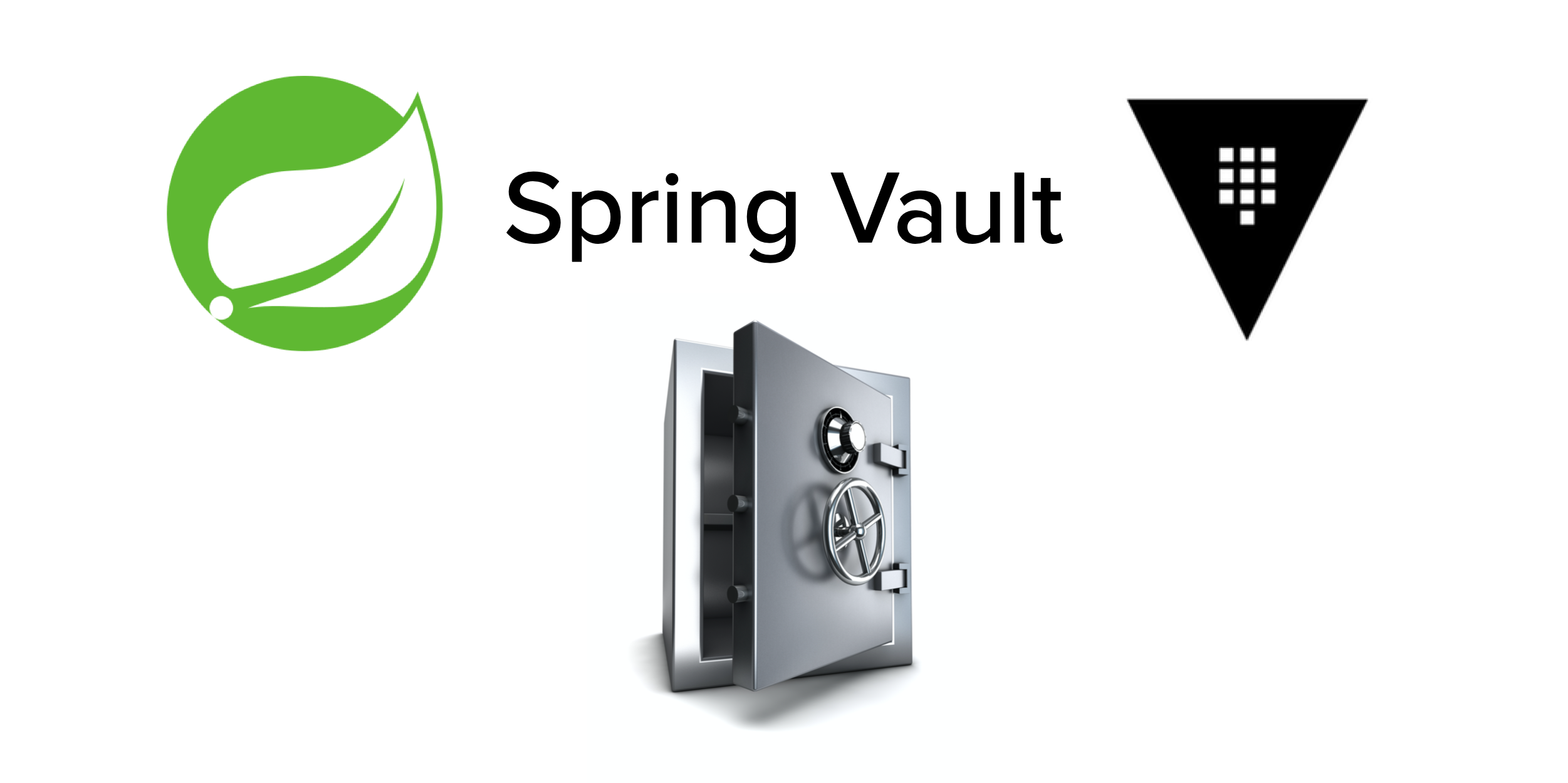 Secure Secrets with Spring Cloud Config and Vault